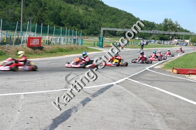 lavelanet ffsa 147.jpg